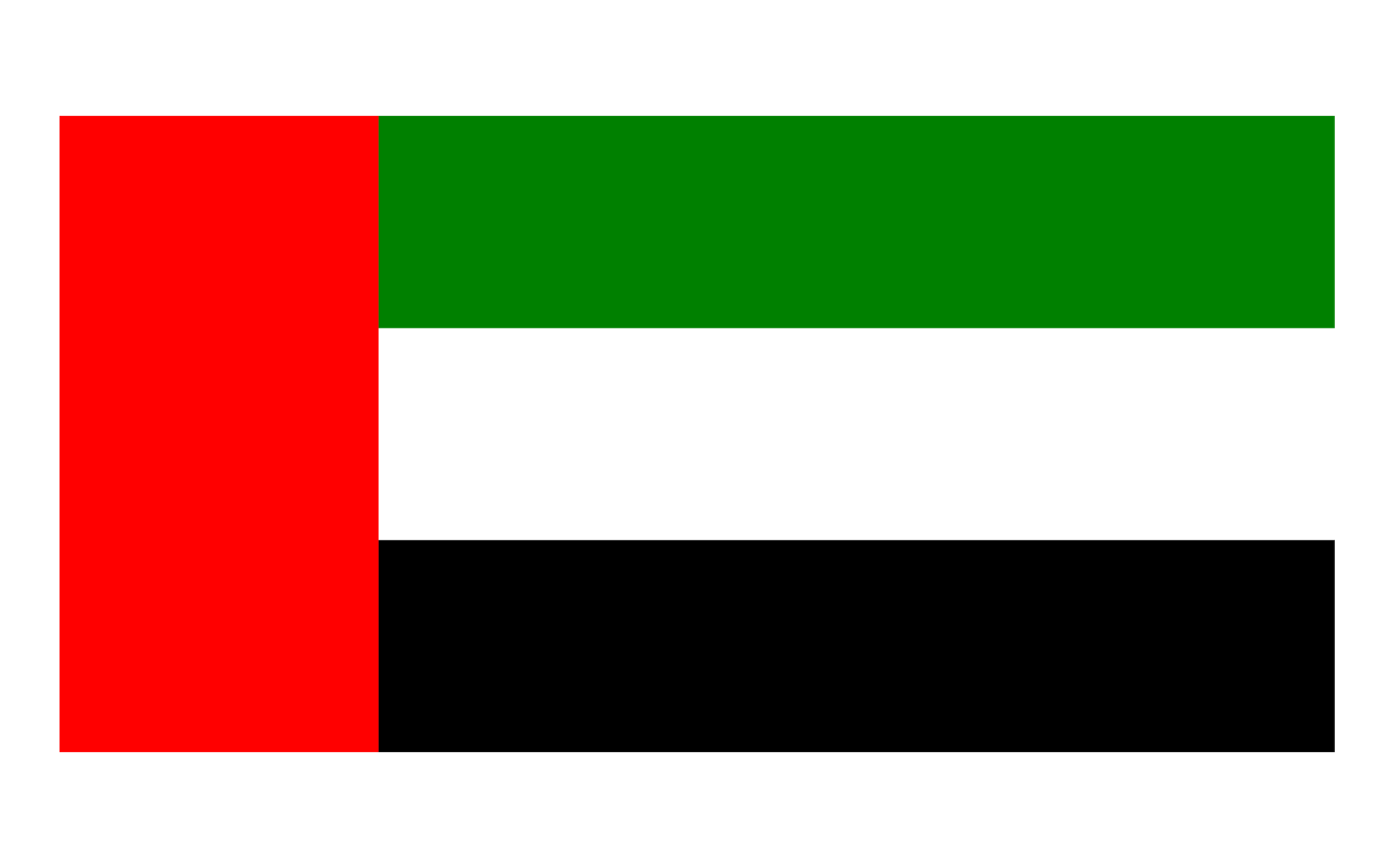 Indian flag