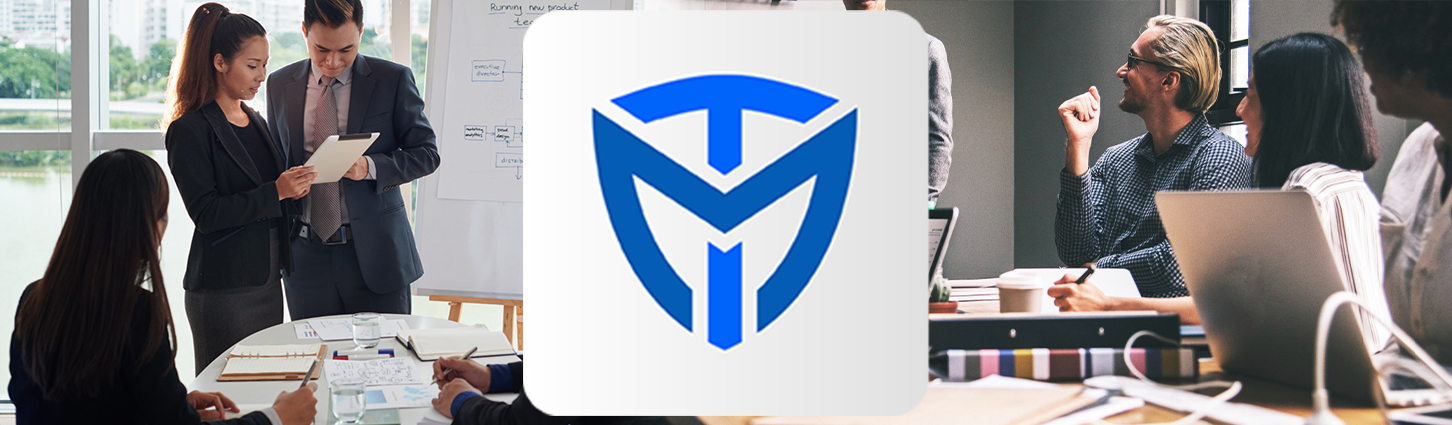 team-image